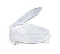 RIALZO WATER CM10 Con FERMI COPER. MOPEDIA cod.art. RP410-10