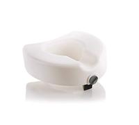 RIALZO WATER CM12 BLOCCO FRONTALE MOPEDI RP418 cod.art.