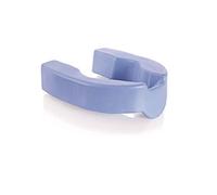 Rialzo per water e bidet