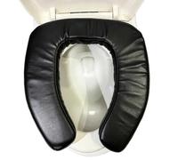 Rialzo Water Per WC Cuscinetto Antiscivolo e Impermeabile