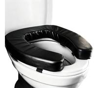 Rialzo Water Per WC Cuscinetto Antiscivolo e Impermeabile