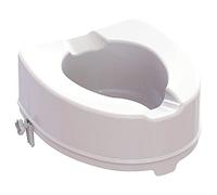 Rialzo WC adulto - Rialzo WC adulto - Rialzo WC - Rialzo WC - Rialzo WC 15 cm - Modello Ibiza - Standard modello Ibiza