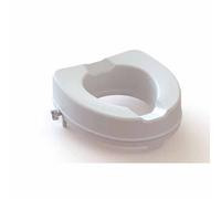 RIALZO WC C/Bidet S/Cop.F/CARE