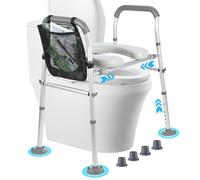 Rialzo wc per anziani, alza water x anziani, alzawater per protesi anca, alzawater per anziani, alzata per wc, alza water protesi anca, rialzo water per anziani