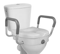 Rialzo wc per anziani, rialzo wc, rialzo per wc, rialzo water, alzata per wc, alzawater per anziani, rialzo water per anziani, wc per disabili