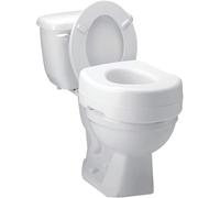 Safety Rialzo Wc Univ