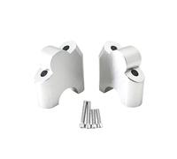 RialzoSupporto manubrio Morsetto Supporto Per Morsetto Per Barra Rialzata Per Manubrio Rialzato Per F800 RF 800R 2015 2016 2017 2018 Accessori Moto