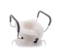 RIALZO WATER CM13 C/BRACCIOLI MOPEDIA cod.art. RP420