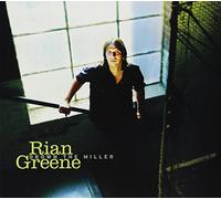Rian Greene - Drown The Miller