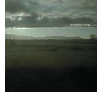 Rian, Kirsten - My Mother's Songs