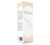 Rianal soluzione oleosa 100 ml