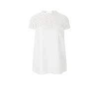 RIANI Blusa bianco | 36