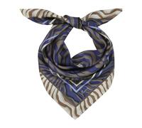 Riani - Foulard in seta - - Accessories - unisex - Multicolore - ONE SIZE