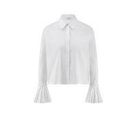 RIANI Nome prodotto: Bluse bianco | 38