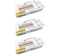 Rianima Evolve 30 Capsule 3x30 pz Capsule