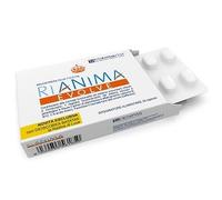 RIANIMA EVOLVE 30CPS