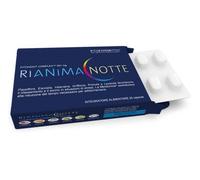 Rianima Notte 15g