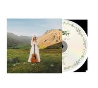 Rianne Downey - Consequence of Love