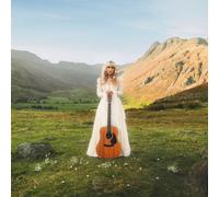 Rianne Downey The Consequence of Love (Vinyl LP) 12" Album