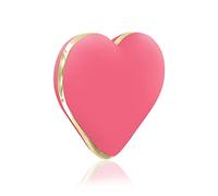 Rianne S - Heart Vibe Coral Rose