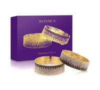 Rianne S RS - Icons - Diamond Handcuffs Liz