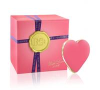 Rianne S RS - Icons - Vibratore Heart Vibe - Rosa Corallo