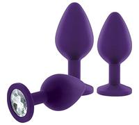 Rianne S Tappo Di Testa-E25900 Purple Taglia unica