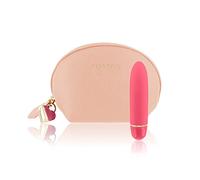 Rianne SVibratore classico