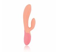Rianne SVibratore Rabbit