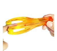 Rianpesn Massaggiatore per Dita per - Crea Mani snelle e Belle Allevia l'affaticamento delle Dita,Massaggiatore per Dito, Polso e Mano per Tunnel Carpale, formicolio, rigidità, affaticamento