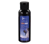 Rianpesn Sollevamento Pesi con Gesso Liquido | Gesso Liquido per Una Presa di Lunga Durata | Resistente al Sudore, ad Asciugatura Rapida, Portatile Antiscivolo Professionale per Golf, Danza