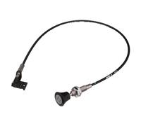 Riarmo manuale con cavo 0,5 mt. Schneider LA7D305