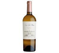 Rias Baixas DO Albariñho Tra Los Muros Pazo Señorans 2019, 0,75 ℓ