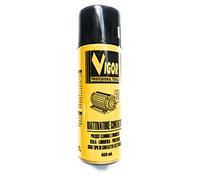 RIATTIVANTE P/CONTATTI VIGOR SPRAY