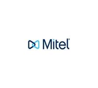 Riattivazione Mitel SWA - Mitel SMBC/470/VA - 20 utenti