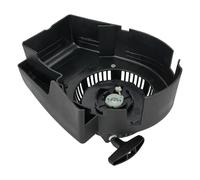 Riavvolgibile Montaggio Starter 1pcs for SV15o/V35 Alta Qualità Plastica