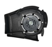 Riavvolgibile Montaggio Starter 1pcs for SV15o/V35 Alta Qualità Plastica