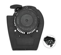 Riavvolgibile Montaggio Starter 1pcs for SV15o/V35 Esterno Potenza Equipment