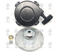 Riavvolgibile Riavvolgimento Tirare Starter Per Briggs & Stratton 192402 192407