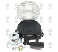 Riavvolgibile Riavvolgimento Tirare Starter Per Briggs & Stratton 295001 299640