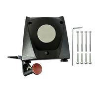 Riavvolgimento 4283 190 4023 Pull Cord BR800C BR800 C-E 800 | Questo robusto gruppo di riavvolgimento offre un'azione di trazione fluida per ripristinare rapidamente il funzionamento