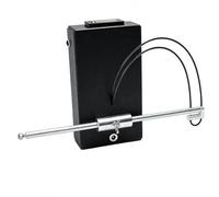 Riavvolgitore automatico di etichette con display digitale, pulsante di reset, sincronizzazione bidirezionale, fino a 700 fogli al minuto, soluzione di etichettatura ad alta velocità
