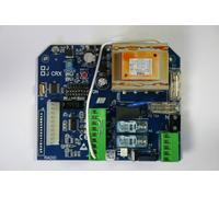 RIB AC07080 J-CRX SCHEDA ELETTRONICA CENTRALE PER JOLLY JOLLY ONE BIG BOY