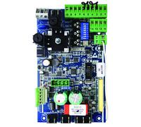 RIB AC07093 BOSS 24V CRX SCHEDA ELETTRONICA CENTRALE PER BOSS MASTER 24V