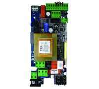 RIB AC07095 BOSS 230V CRX SCHEDA ELETTRONICA CENTRALE PER BOSS MASTER 230V
