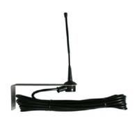 RIB ANTENNA PER RICEVENTE 433,92 MHZ DA MURO ACG5450