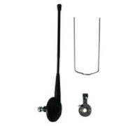 RIB ANTENNA PER RICEVENTE 433,92 MHZ PER LAMPEGGIANTE ACG5452