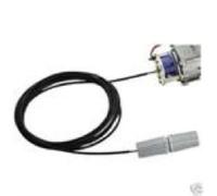 RIB ELETTROFRENO PER OPERATORE TIPO JOLLY ACJ9015