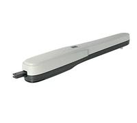 RIB KING EVO OPERATORE IRREVERSIBILE PER CANCELLI A BATTENTE 230V 50-60HZ AA14001 AA14050