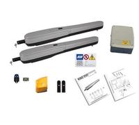 Motore RIB KING EVO AA14050 220 Volt Per Ante Da 4MT Con Peso Di 400kg